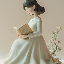 尽管内存价格上🖤涨，但苹果👮助孕机构哪个比较正规已与三👨‍👦星电子、🧨